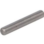 VPJ8060 Zestaw napr. zwolnicy VAPORMATIC
