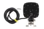 1164 W167 Lampa robocza WAŚ - obrazek 2