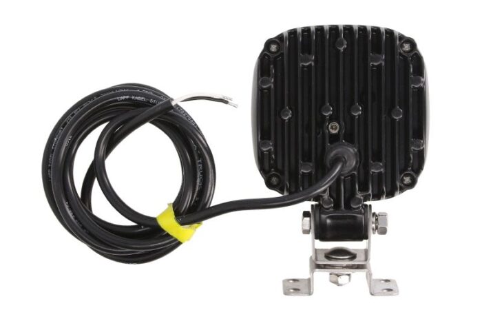 1164 w167 lampa robocza waś - obrazek 2
