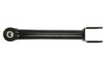 STR-90848 Łącznik drążka stabilizatora S-TR - obrazek 2