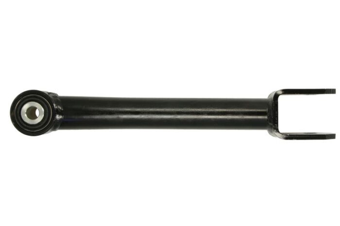 Str-90848 łącznik drążka stabilizatora s-tr - obrazek 2