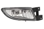 FL-IV008R Lampa przeciwmgielna przód TRUCKLIGHT