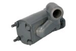 59512004 Hydrauliczna pompa - pozostałe HATTAT - obrazek 2