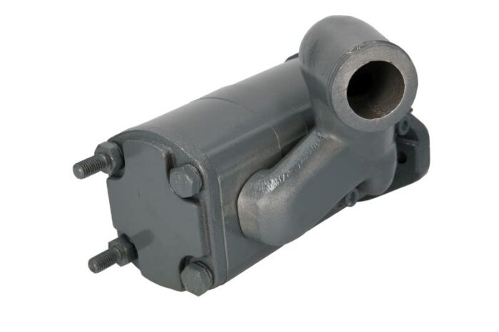 59512004 hydrauliczna pompa - pozostałe hattat - obrazek 2