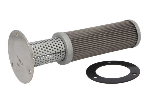 0501218004zf filtr hydrauliczny zf - obrazek 2