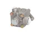 STR-140504 Pompa hydrauliczna przekładni kierowniczej S-TR - obrazek 2