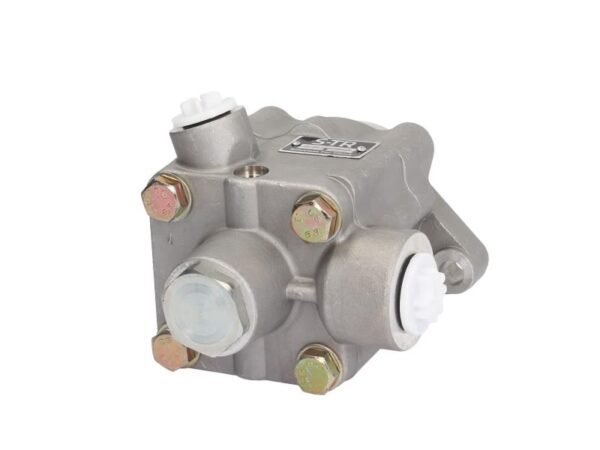 Str-140504 pompa hydrauliczna przekładni kierowniczej s-tr - obrazek 2