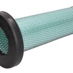 E1560LS Filtr powietrza HENGST