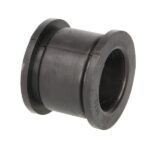 FE11382 Obejma stabilizatora FEBI BILSTEIN