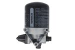432 410 114 0 Osuszacz powietrza WABCO - obrazek 3