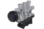 472 880 001 0 Zawór magnetyczny WABCO - obrazek 2