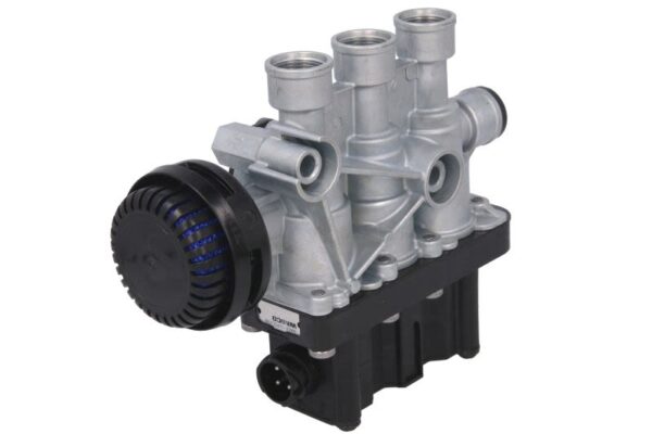 472 880 001 0 zawór magnetyczny wabco - obrazek 2