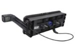 2VP340 961-541 Lampa tył HELLA - obrazek 3
