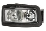 HL-MA001R Reflektor TRUCKLIGHT