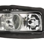 HL-MA001R Reflektor TRUCKLIGHT