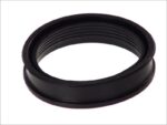 1.10128 Uszczelka turbosprężarki DT SPARE PARTS