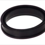 1.10128 Uszczelka turbosprężarki DT SPARE PARTS