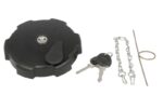 FE46450 Korek wlewu paliwa FEBI BILSTEIN