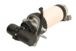 ENT110429 Pompa paliwa ENGITECH - obrazek 2