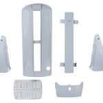 MF-AG-008 Atrapa PACOL