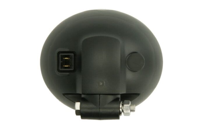 Lor4. 39040. 02 lampa robocza wesem - obrazek 2