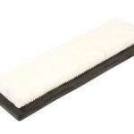 PUR-HC0430 Filtr kabiny PURRO
