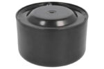 5002-02-0503P Podstawa dolna miecha MAGNUM TECHNOLOGY - obrazek 2
