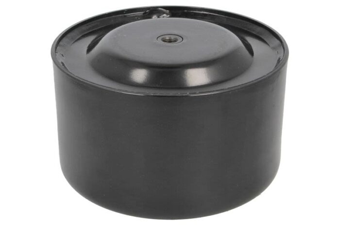 5002-02-0503p podstawa dolna miecha magnum technology - obrazek 2
