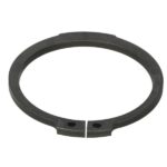 0730501356ZF Zest. napr. mechanizmu zmiany biegów ZF