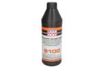 LIM20466 1L Oleje i smary LIQUI MOLY