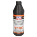 LIM20466 1L Oleje i smary LIQUI MOLY