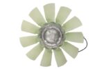 D5SC007TT Sprzęgło wentylatora chłodnicy THERMOTEC