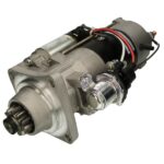 PE M90R3538SE Rozrusznik PRESTOLITE ELECTRIC