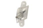 131-DF16270AR Lampa kierunkowskazu GIANT - obrazek 2