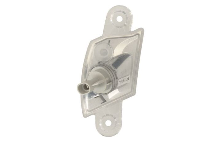 131-df16270ar lampa kierunkowskazu giant - obrazek 2