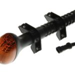 663-1403R-AE Lampa kierunkowskazu DEPO
