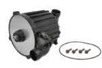 0630700 Separator oleju ALFDEX