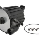 0630700 Separator oleju ALFDEX