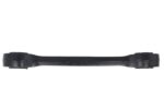 FE192906 Łącznik drążka stabilizatora FEBI BILSTEIN