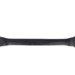 FE192906 Łącznik drążka stabilizatora FEBI BILSTEIN