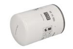 WD 10 025 Filtr hydrauliczny MANN-FILTER - obrazek 2