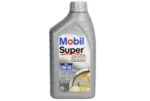 M-SUP 3000 XE1 5W30 1L Oleje i smary MOBIL
