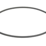 0634313346ZF Element skrzyni biegów ZF