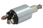 AG 0032 Elektromagnes rozrusznika AKUSAN - obrazek 2
