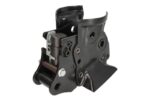 2.70272 Zamek wywrotu kabiny DT SPARE PARTS