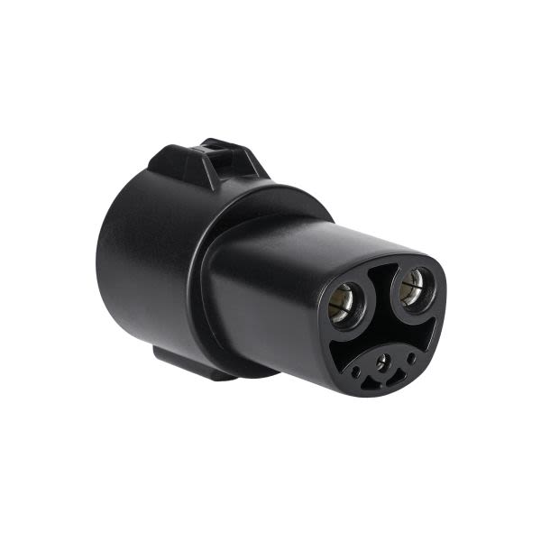 6B7Dc01826A6A96F7E376F2Bc914Efbab9Bedfd2376D3A5A9543Be9D1A2F5901A634B5367A5919B2696Bf638F074084Dd49D2343959E9683Fd9505Fc86Ecedc8 Ak-sc-e07 akcesoria do ładowarek ac akyga - obrazek 1