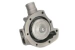 FE35030 Pompa cieczy chłodzącej FEBI BILSTEIN