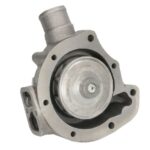 FE35030 Pompa cieczy chłodzącej FEBI BILSTEIN