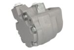 STR-140807 Pompa hydrauliczna przekładni kierowniczej S-TR - obrazek 2
