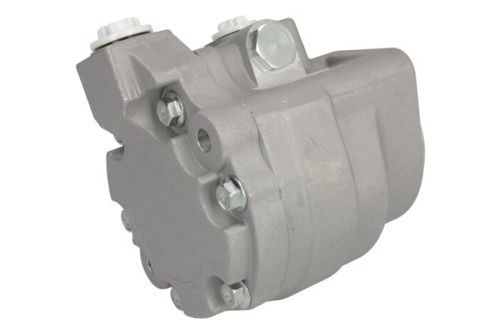 Str-140807 pompa hydrauliczna przekładni kierowniczej s-tr - obrazek 2